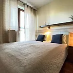 Superior Pulawska, 4 Rooms, 3 Bedrooms, Metro! Recepcion24H!