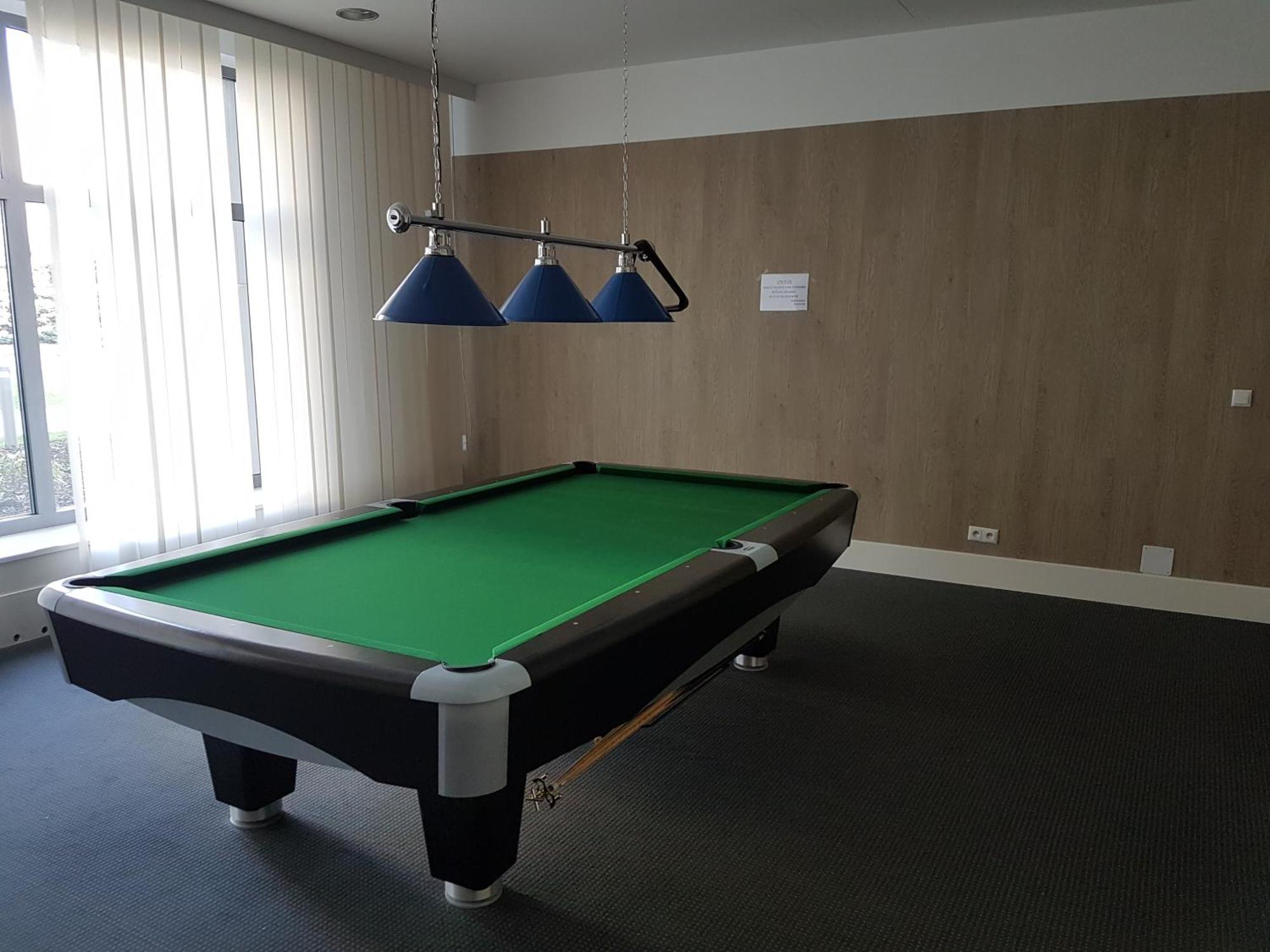 Superior Pulawska, 4 Rooms, 3 Bedrooms, Metro! Recepcion24h!