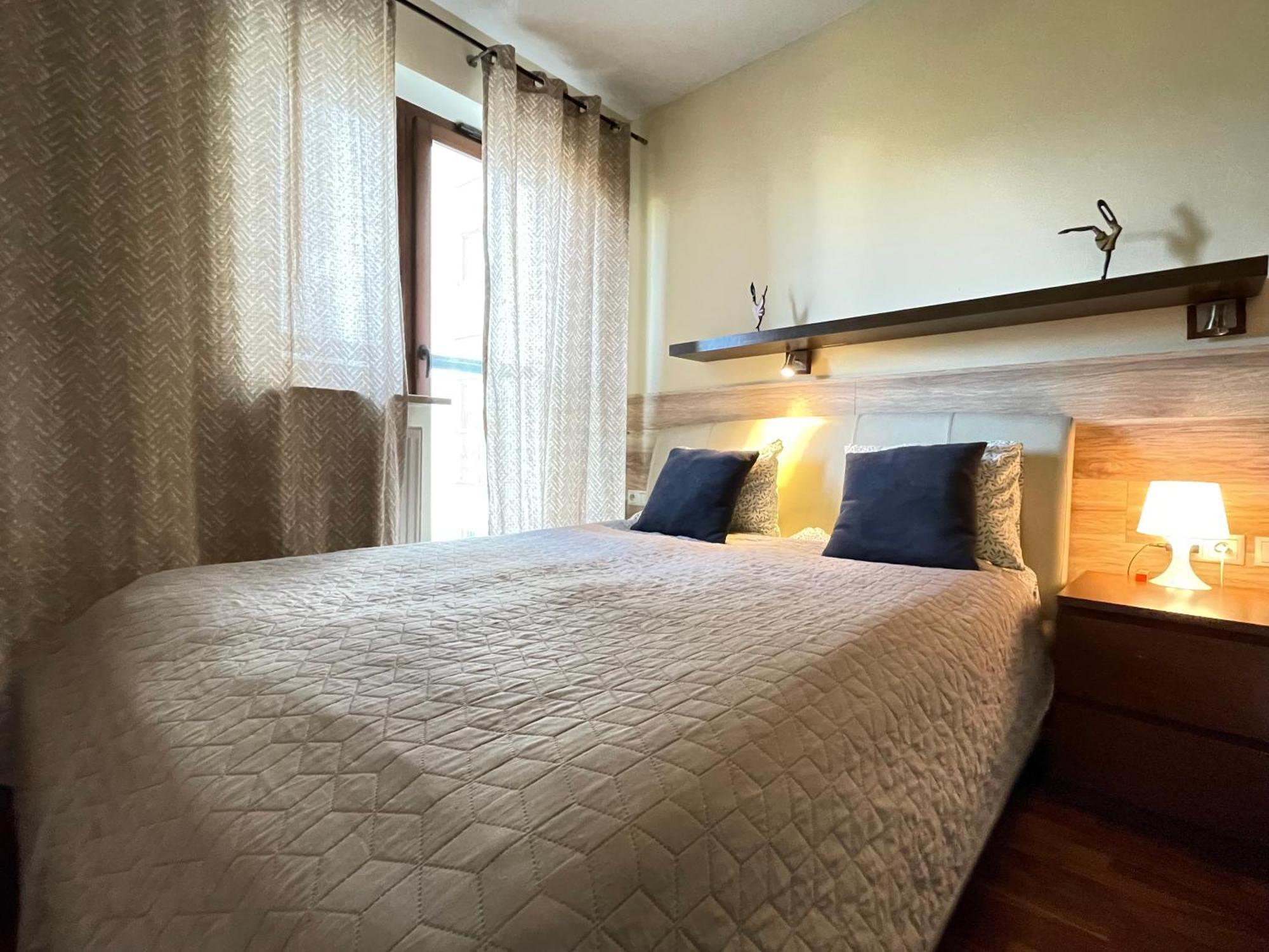 Superior Pulawska, 4 Rooms, 3 Bedrooms, Metro! Recepcion24h! Butas
